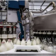 EDELSTEIN rotary filling equipment